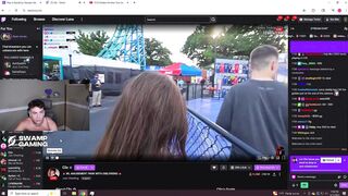 haah - buckefps - twitch gambling entertainment