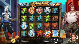 Casinou na casa do netenho! !jogar - Tecnosh - epic casino moments