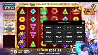 2 SUPER SCATTER - RadioVava - twitch online slot victory