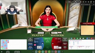 KKKK - sharkfps_ - biggest casino clips