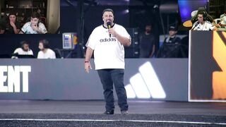 ihasdpuahspoiwajpa - dona - streamer slot win twitch