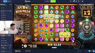 WE got a car - Pilat - twitch casino stream big win