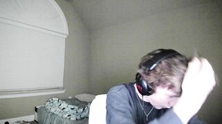 EEE - websterfn - biggest twitch gambling wins