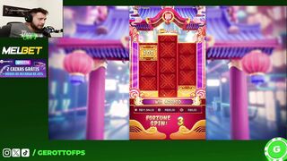g agiota ? - Gerotto - twitch mega win casino