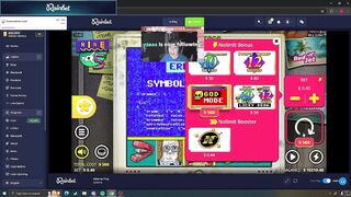 9 2 5 - trizzfnbr - twitch casino stream recording