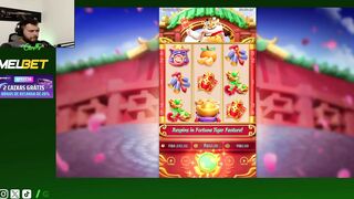 sorta a carta maldito - Gerotto - best casino wins 2025