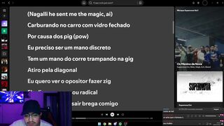 md virou canto - eujxtx_ - twitch slot machine battle