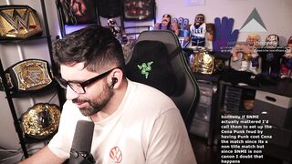 brovado - SantiZap - twitch slot streamer highlight