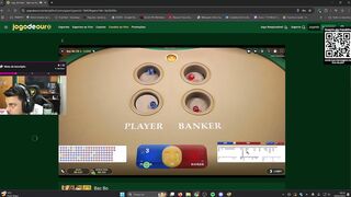 NICE - NAOKITV7 - twitch casino stream epic win