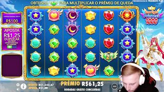 . - princecompany - twitch reels casino jackpot