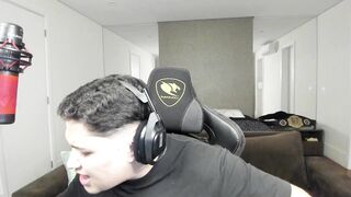 a - sharkfps_ - twitch casino marathon stream
