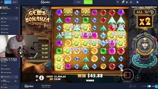 L scammer. - Pilat - epic slot win live