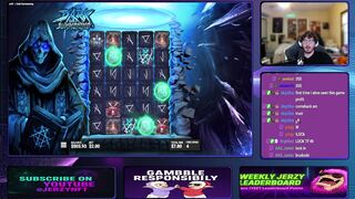 SUS | WTF - JerzyTrades - biggest casino clips