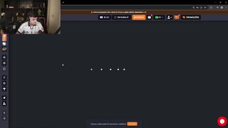 dona - dona - twitch slot machine win