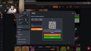 a - dona - twitch stream casino compilation
