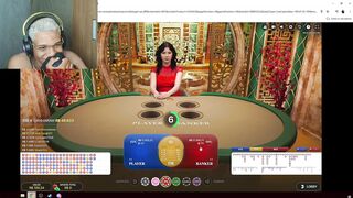 all win - napasir - real twitch slot win