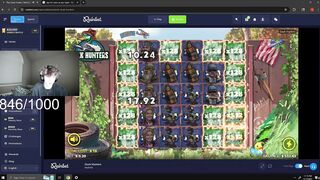 max win - websterfn - twitch stream big payout