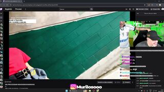 +18 FORRANDO NA AFUN (BANCA INICIAL 1K) | !pix !afun - Muriloso - biggest twitch gambling wins