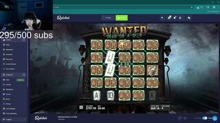 full screen - jingfn - casino streamer win 2025