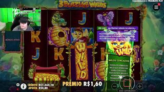 g - Muriloso - twitch casino win highlights