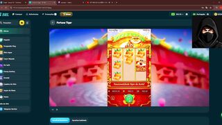 a - sasoriuc - huge twitch stream payout