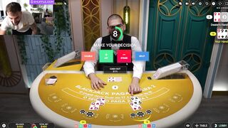 trip 9s!!! - Archie - twitch casino game stream