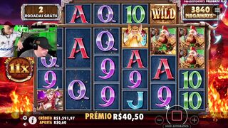 jjjjjjjjjjjjjjjjjjjjjkkkkkkkkkkkkk - Muriloso - high stakes casino stream