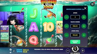 kkkkkkkkkkkkkkkkkkkkkkkkkk - Muriloso - crazy win casino twitch