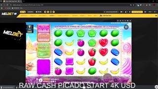 virgen - joacoshawnn - slot machine big win twitch