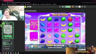 mil - TheMamoo - twitch win moments compilation