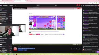 cu do gazel - ztutu4 - casino twitch slot bonus
