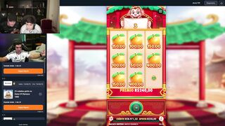 jogo do Vini Jr - dona - casino jackpot live stream