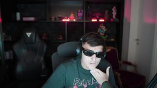 senha do dodo - dona - best moments twitch slot stream