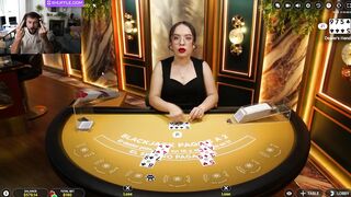 hjg - Archie - high roller twitch casino