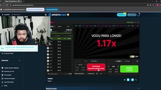 8676 - denerzimofc - twitch streamer wins on slots