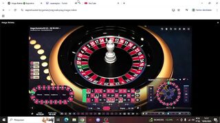00 - cauavagner - twitch gambling vibe stream
