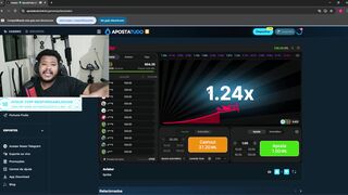 5656 - denerzimofc - casino stream twitch recording