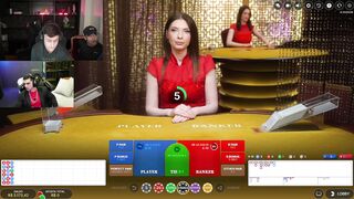 cascxz - dona - twitch slot machine battle