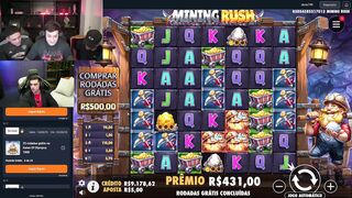 olha o cebolinha kkkkkkkkkkkkkkkkkkk - dona - twitch stream slot attack