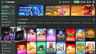 OLHA A CPI - HudsonAmorim1 - twitch stream casino compilation