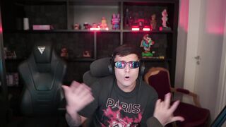 dsadsa - dona - twitch win casino highlight