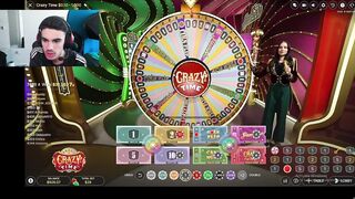 funny rizz 2 - Zorro100x - twitch stream slot attack