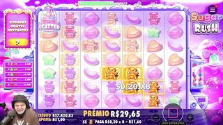 pra onde o INSS ta indo kkk - LulaDoPUB - twitch stream replay gambling