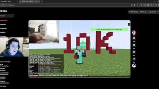 esperou crocodivo entrar pra fechar - ocrocodilotv - twitch stream replay gambling