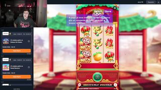 kkkkkkkk - dona - high stakes twitch win