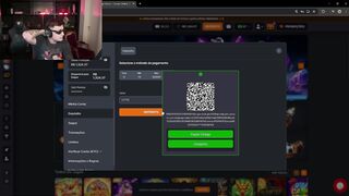 alejandro - dona - stream big win 2025