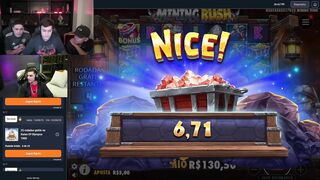 kkkkkkkkkkkk - dona - twitch slots big win