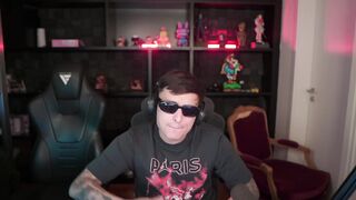 dasdasasd - dona - twitch gambling streamer win