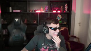 machista - dona - twitch stream casino session