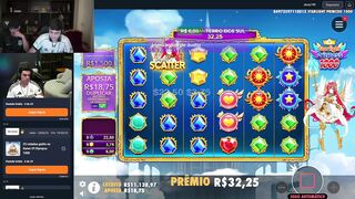 asndpaibwjndj - dona - real money casino win twitch